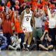 Look who’s No. 1 in the nation.